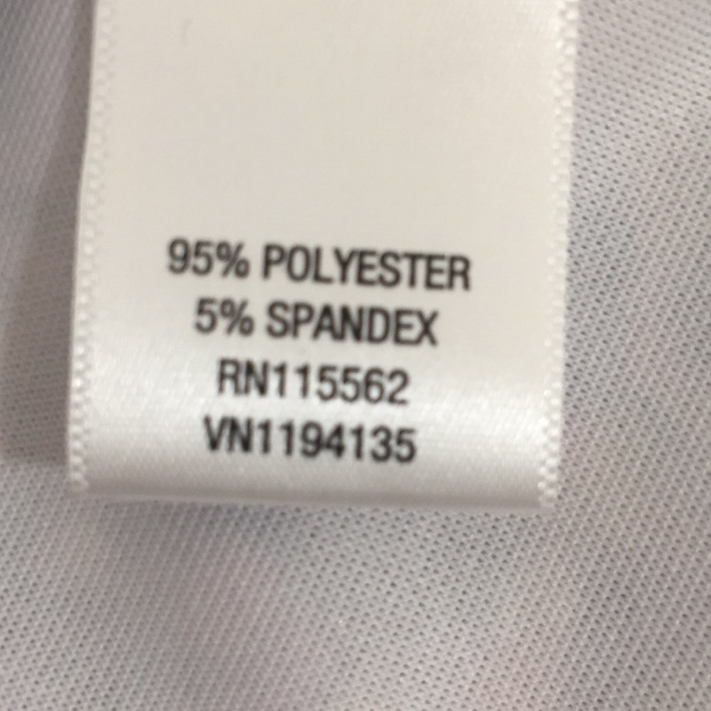 Love Rocks girls Pouf dress with Unicorns XL - Picture 6 of 7